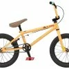 Gt-bicycles BMX GT Performer Junior 16" Pêche - 2021