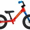 Draisienne Cannondale Kids Trail Balance 12" Rouge - 2021 2 Draisienne Cannondale Kids Trail Balance 12" Rouge - 2021 -Promos Vélo Électrique Boutique draisienne cannondale kids trail balance 12 rouge 2021