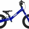 Frogbikes Draisienne Frog Tadpole 12" Bleu -Promos Vélo Électrique Boutique draisienne frog tadpole 12 bleu
