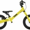 Frogbikes Draisienne Frog Tadpole 12" Jaune Tour De France 1 Frogbikes Draisienne Frog Tadpole 12" Jaune Tour De France -Promos Vélo Électrique Boutique draisienne frog tadpole 12 jaune tour de france
