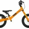 Frogbikes Draisienne Frog Tadpole 12" Orange 2 Frogbikes Draisienne Frog Tadpole 12" Orange -Promos Vélo Électrique Boutique draisienne frog tadpole 12 orange