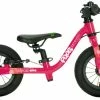 Frogbikes Draisienne Frog Tadpole Mini 10" Rose -Promos Vélo Électrique Boutique draisienne frog tadpole mini 10 rose