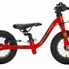 Frogbikes Draisienne Frog Tadpole Mini 10" Rouge -Promos Vélo Électrique Boutique draisienne frog tadpole mini 10 rouge