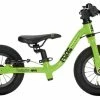 Frogbikes Draisienne Frog Tadpole Mini 10" Verte -Promos Vélo Électrique Boutique draisienne frog tadpole mini 10 verte