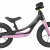 Draisienne Rebel Kidz Balance 12'' Noir/Rose 1 Draisienne Rebel Kidz Balance 12'' Noir/Rose -Promos Vélo Électrique Boutique draisienne rebel kidz balance 12 noirrose