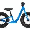 Draisienne Specialized Hotwalk Bleu - 2022 2 Draisienne Specialized Hotwalk Bleu - 2022 -Promos Vélo Électrique Boutique draisienne specialized hotwalk bleu 2022