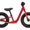 Draisienne Specialized Hotwalk Rouge - 2022 1 Draisienne Specialized Hotwalk Rouge - 2022 -Promos Vélo Électrique Boutique draisienne specialized hotwalk rouge 2022