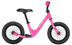 Draisienne Trek Kickster Pink - 2021