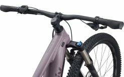 En Cours - VTT électrique LIV Embolden E+2 27.5" 500Wh Mauve 10 En Cours - VTT électrique LIV Embolden E+2 27.5" 500Wh Mauve -Promos Vélo Électrique Boutique en cours vtt electrique liv embolden e2 275 500wh mauve 2