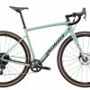 Gravel SPECIALIZED Diverge Sport Vert - 2022 -Promos Vélo Électrique Boutique gravel specialized diverge sport vert 2022
