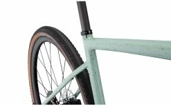 Gravel SPECIALIZED Diverge Sport Vert - 2022 11 Gravel SPECIALIZED Diverge Sport Vert - 2022 -Promos Vélo Électrique Boutique gravel specialized diverge sport vert 2022 4