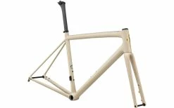 Kit Cadre SPECIALIZED S-Works Aethos Beige - 2022