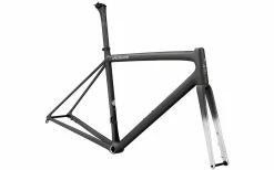 Kit Cadre Vélo De Route Specialized Aethos Pro Gris - 2021