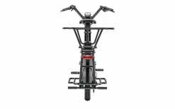 Moustache Bikes VAE Cargo Moustache Lundi 20.3 - 2022 -Promos Vélo Électrique Boutique vae cargo moustache lundi 203 2022 5