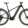 VAE Mondraker Thundra X Graphite/Gris 630 Wh- 2022 -Promos Vélo Électrique Boutique vae mondraker thundra x graphitegris 630 wh 2022