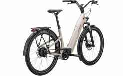 VAE Specialized Como 3.0 Courroie Sable - 2023 -Promos Vélo Électrique Boutique vae specialized como 30 courroie sable 2023 2