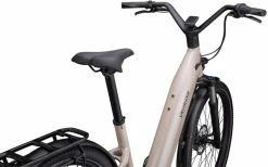 VAE Specialized Como 3.0 Courroie Sable - 2023 -Promos Vélo Électrique Boutique vae specialized como 30 courroie sable 2023 3