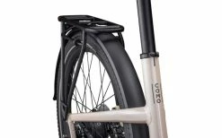 VAE Specialized Como 3.0 Courroie Sable - 2023 -Promos Vélo Électrique Boutique vae specialized como 30 courroie sable 2023 5