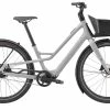 VAE Specialized Como Sl 4.0 Gris - 2022 -Promos Vélo Électrique Boutique vae specialized como sl 40 gris 2022