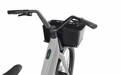VAE Specialized Como Sl 4.0 Gris - 2022 -Promos Vélo Électrique Boutique vae specialized como sl 40 gris 2022 3
