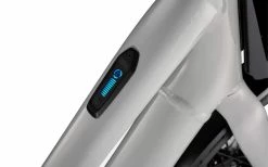 VAE Specialized Como Sl 4.0 Gris - 2022 -Promos Vélo Électrique Boutique vae specialized como sl 40 gris 2022 4