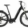 VAE Specialized Turbo Como 3.0 Noir - 2023 1 VAE Specialized Turbo Como 3.0 Noir - 2023 -Promos Vélo Électrique Boutique vae specialized turbo como 30 noir 2023