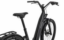 VAE Specialized Turbo Como 3.0 Noir - 2023 -Promos Vélo Électrique Boutique vae specialized turbo como 30 noir 2023 3