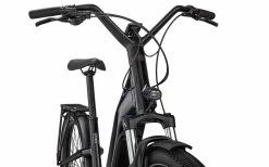 VAE Specialized Turbo Como 3.0 Noir - 2023 -Promos Vélo Électrique Boutique vae specialized turbo como 30 noir 2023 4
