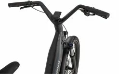VAE Specialized Turbo Como 3.0 Noir - 2023 -Promos Vélo Électrique Boutique vae specialized turbo como 30 noir 2023 5