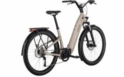 VAE Specialized Turbo Como 3.0 Sable - 2023 -Promos Vélo Électrique Boutique vae specialized turbo como 30 sable 2023 2