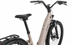 VAE Specialized Turbo Como 3.0 Sable - 2023 -Promos Vélo Électrique Boutique vae specialized turbo como 30 sable 2023 3