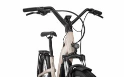 VAE Specialized Turbo Como 3.0 Sable - 2023 -Promos Vélo Électrique Boutique vae specialized turbo como 30 sable 2023 4