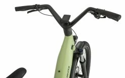 VAE Specialized Turbo Como 3.0 Vert - 2023 -Promos Vélo Électrique Boutique vae specialized turbo como 30 vert 2023 4