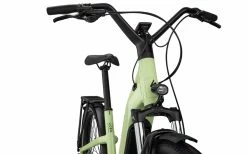 VAE Specialized Turbo Como 3.0 Vert - 2023 -Promos Vélo Électrique Boutique vae specialized turbo como 30 vert 2023 5
