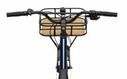 VAE Ville Cannondale Treadwell Neo 2 EQ Remixte 250Wh Gris/Violet - 2022 -Promos Vélo Électrique Boutique vae ville cannondale treadwell neo 2 eq remixte 250wh grisviolet 2022 2