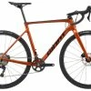 Vélo Cyclo-cross GIANT TCX Advanced Pro 2 Orange - 2022 2 Vélo Cyclo-cross GIANT TCX Advanced Pro 2 Orange - 2022 -Promos Vélo Électrique Boutique velo cyclo cross giant tcx advanced pro 2 orange 2022