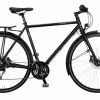Vsf-fahrradmanufaktur Vélo De Randonnée VSF Fahrradmanufatur T-50 Sport - 2022 1 Vsf-fahrradmanufaktur Vélo De Randonnée VSF Fahrradmanufatur T-50 Sport - 2022 -Promos Vélo Électrique Boutique velo de randonnee vsf fahrradmanufatur t 50 sport 2022