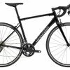 Vélo De Route Cannondale CAAD Optimo 2 Noir - 2022 1 Vélo De Route Cannondale CAAD Optimo 2 Noir - 2022 -Promos Vélo Électrique Boutique velo de route cannondale caad optimo 2 noir 2022