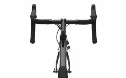 Vélo De Route Cannondale CAAD Optimo 2 Noir - 2022 9 Vélo De Route Cannondale CAAD Optimo 2 Noir - 2022 -Promos Vélo Électrique Boutique velo de route cannondale caad optimo 2 noir 2022 2