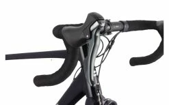 Vélo De Route Cannondale CAAD Optimo 2 Noir - 2022 11 Vélo De Route Cannondale CAAD Optimo 2 Noir - 2022 -Promos Vélo Électrique Boutique velo de route cannondale caad optimo 2 noir 2022 4
