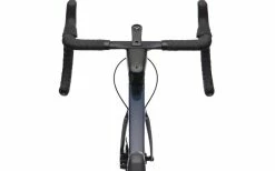 Vélo De Route CANNONDALE SuperSix EVO Hi-MOD Disc Ultegra Team Replica - 2022 -Promos Vélo Électrique Boutique velo de route cannondale supersix evo hi mod disc ultegra team replica 2022 2