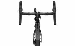 Vélo De Route CANNONDALE Synapse Carbon 2 RL Noir - 2023 -Promos Vélo Électrique Boutique velo de route cannondale synapse carbon 2 rl noir 2023 2