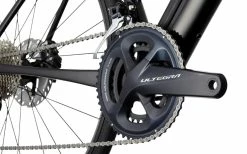 Vélo De Route CANNONDALE Synapse Carbon 2 RL Noir - 2023 -Promos Vélo Électrique Boutique velo de route cannondale synapse carbon 2 rl noir 2023 3