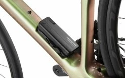 Vélo De Route CANNONDALE Synapse Carbon 2 RL Vert - 2023 -Promos Vélo Électrique Boutique velo de route cannondale synapse carbon 2 rl vert 2023 5