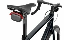 Vélo De Route CANNONDALE Synapse Carbon LTD RLE Vert Bronze - 2023 10 Vélo De Route CANNONDALE Synapse Carbon LTD RLE Vert Bronze - 2023 -Promos Vélo Électrique Boutique velo de route cannondale synapse carbon ltd rle vert bronze 2023 2