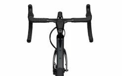 Vélo De Route CANNONDALE Synapse Carbon LTD RLE Vert Bronze - 2023 11 Vélo De Route CANNONDALE Synapse Carbon LTD RLE Vert Bronze - 2023 -Promos Vélo Électrique Boutique velo de route cannondale synapse carbon ltd rle vert bronze 2023 3