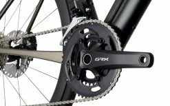 Vélo De Route CANNONDALE Synapse Carbon LTD RLE Vert Bronze - 2023 12 Vélo De Route CANNONDALE Synapse Carbon LTD RLE Vert Bronze - 2023 -Promos Vélo Électrique Boutique velo de route cannondale synapse carbon ltd rle vert bronze 2023 4