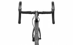 Vélo De Route Cannondale Synapse Carbone 2 LE 105 Di2 Noir - 2023 -Promos Vélo Électrique Boutique velo de route cannondale synapse carbone 2 le 105 di2 noir 2023 3