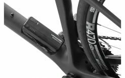 Vélo De Route Cannondale Synapse Carbone 2 LE 105 Di2 Noir - 2023 -Promos Vélo Électrique Boutique velo de route cannondale synapse carbone 2 le 105 di2 noir 2023 4