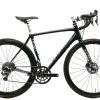 Vélo De Route Cannondale Synapse Hi-Mod Ultegra Di2 Disc Noir - 2014 -Promos Vélo Électrique Boutique velo de route cannondale synapse hi mod ultegra di2 disc noir 2014